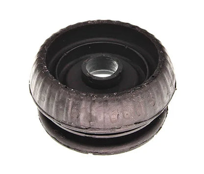 Rulment Sarcina Suport Arc MAX - 72-1376