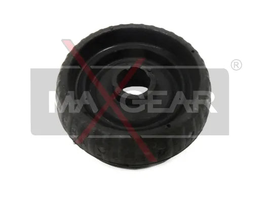 Rulment Sarcina Suport Arc MAX - 72-1376