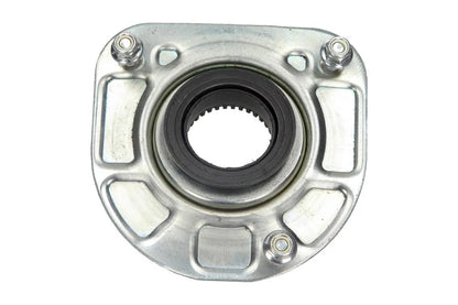 Rulment Sarcina Suport Arc MAX - 72-1563