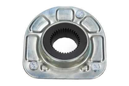 Rulment Sarcina Suport Arc MAX - 72-1563