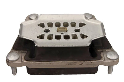 Bucsa MAX - 72-1737