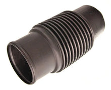 Chit Protectie Praf, Amortizor MAX - 72-1742