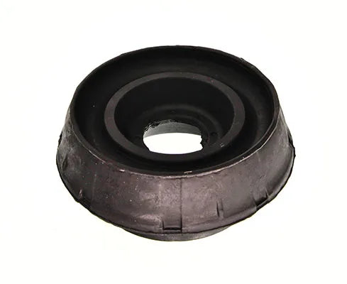 Rulment Sarcina Suport Arc MAX - 72-2089