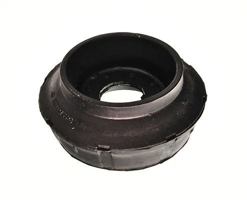Rulment Sarcina Suport Arc MAX - 72-2089