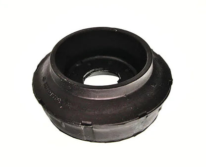 Rulment Sarcina Suport Arc MAX - 72-2089
