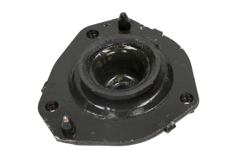 Rulmenti MAX - 72-2138