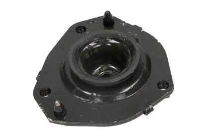 Rulmenti MAX - 72-2138
