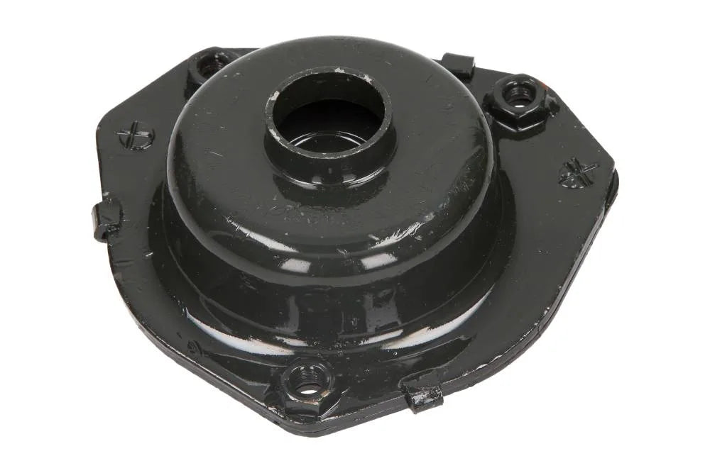 Rulmenti MAX - 72-2138