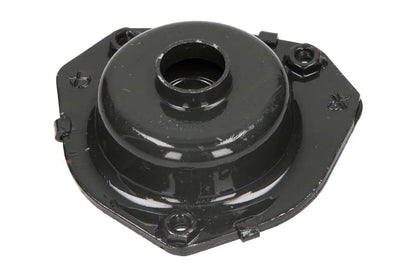 Rulmenti MAX - 72-2138