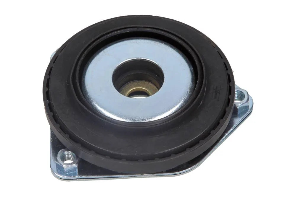 Rulment Sarcina Suport Arc MAX - 72-2169