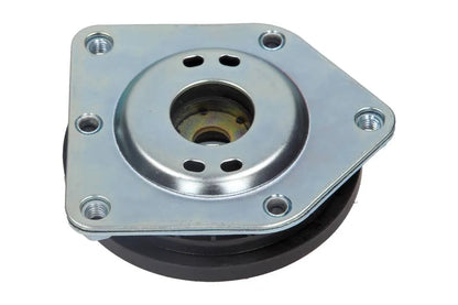 Rulment Sarcina Suport Arc MAX - 72-2169