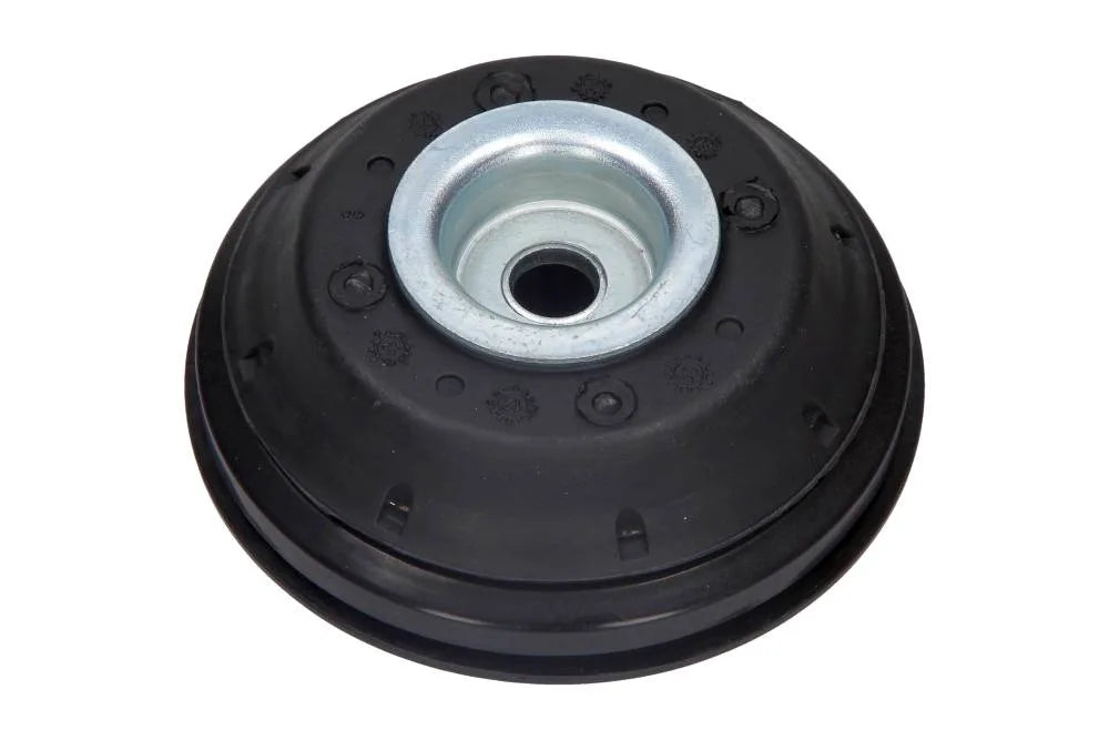 Rulment Sarcina Suport Arc MAX - 72-2197