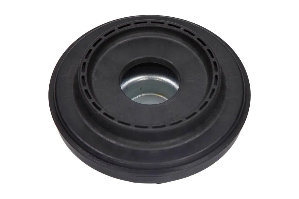 Rulment Sarcina Suport Arc MAX - 72-2197