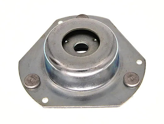 Rulment Sarcina Suport Arc MAX - 72-2474
