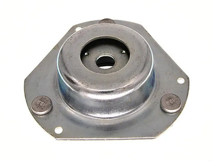 Rulment Sarcina Suport Arc MAX - 72-2474