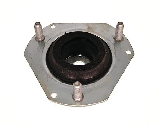 Rulment Sarcina Suport Arc MAX - 72-2474
