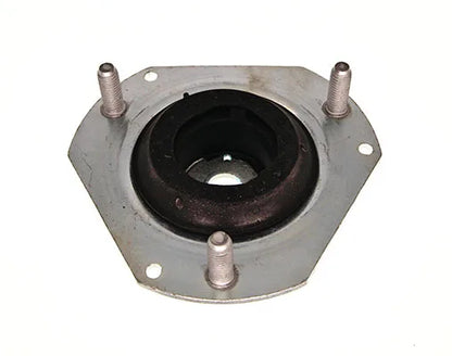 Rulment Sarcina Suport Arc MAX - 72-2474