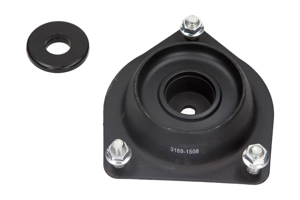 Rulment Sarcina Suport Arc MAX - 72-2658