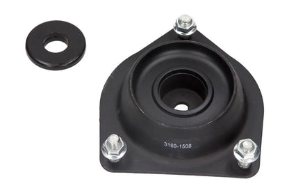 Rulment Sarcina Suport Arc MAX - 72-2658