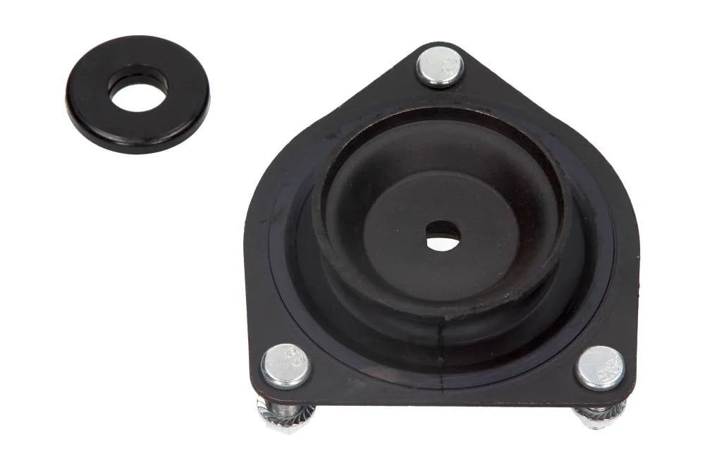 Rulment Sarcina Suport Arc MAX - 72-2658