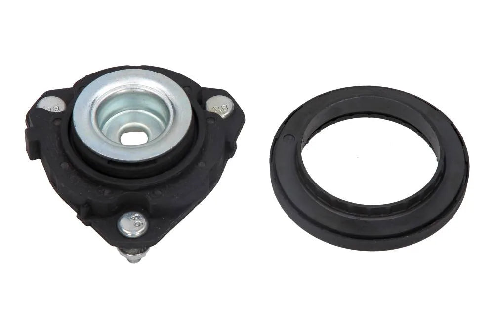 Rulment Sarcina Suport Arc MAX - 72-2659