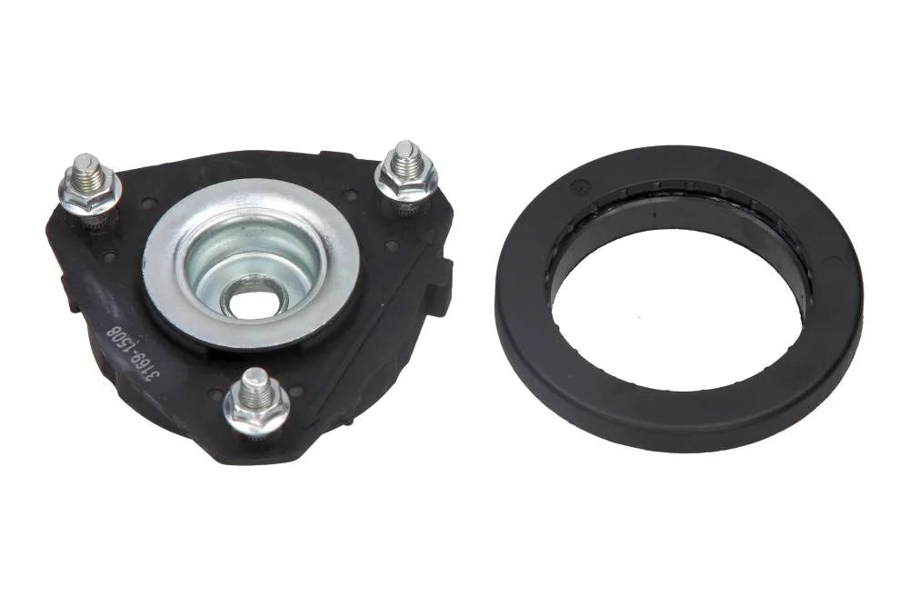 Rulment Sarcina Suport Arc MAX - 72-2659