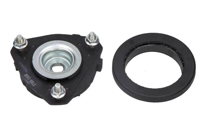 Rulment Sarcina Suport Arc MAX - 72-2659