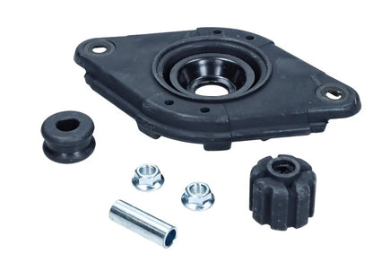Rulment Sarcina Suport Arc MAX - 72-2660