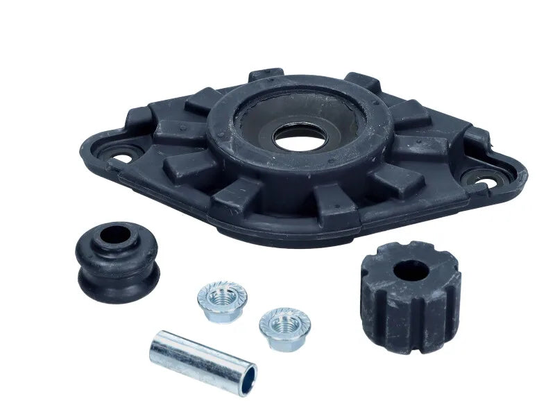 Rulment Sarcina Suport Arc MAX - 72-2660