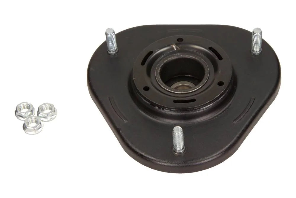 Rulment Sarcina Suport Arc MAX - 72-2664