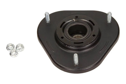 Rulment Sarcina Suport Arc MAX - 72-2664