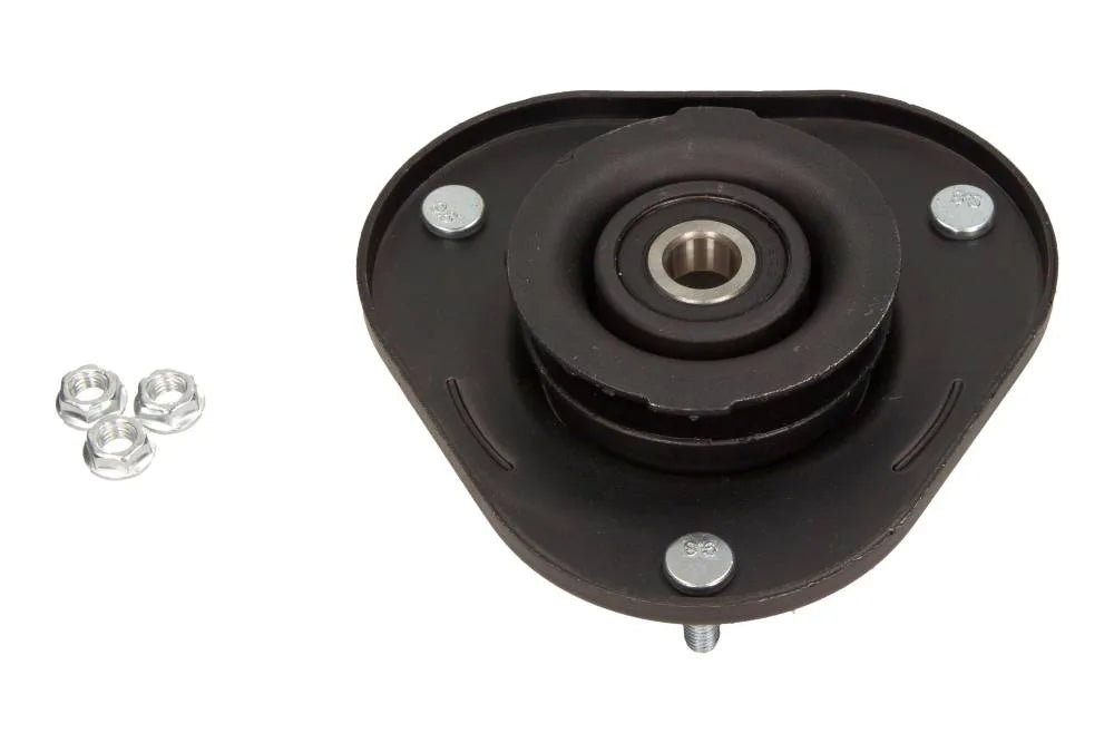 Rulment Sarcina Suport Arc MAX - 72-2664