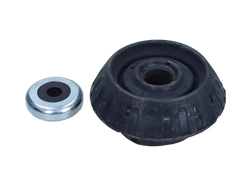 Rulment Sarcina Suport Arc MAX - 72-2673