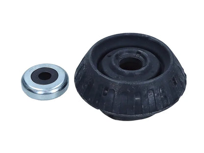 Rulment Sarcina Suport Arc MAX - 72-2673