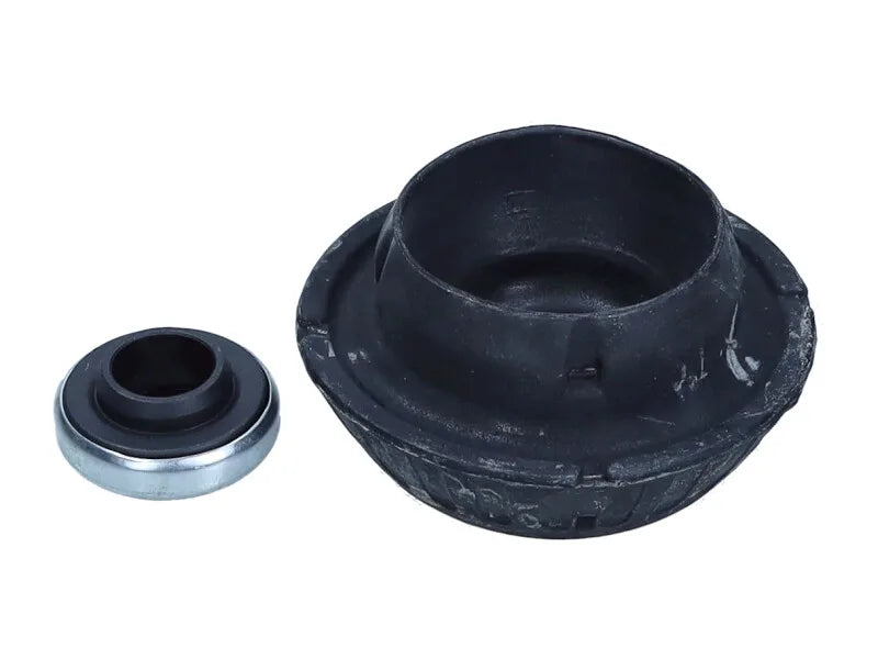 Rulment Sarcina Suport Arc MAX - 72-2673
