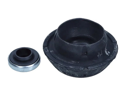 Rulment Sarcina Suport Arc MAX - 72-2673