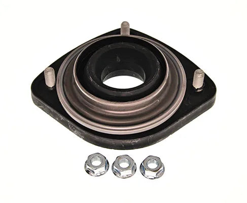 Rulment Sarcina Suport Arc MAX - 72-2686