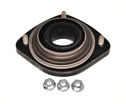 Rulment Sarcina Suport Arc MAX - 72-2686