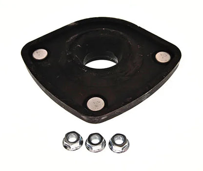 Rulment Sarcina Suport Arc MAX - 72-2686