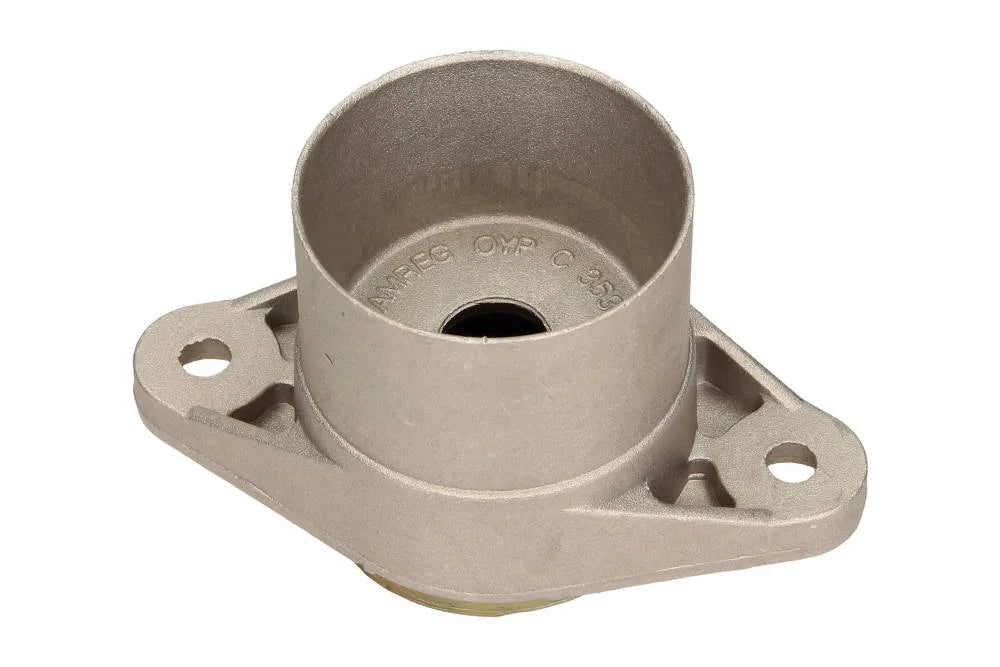 Rulment Sarcina Suport Arc MAX - 72-2938