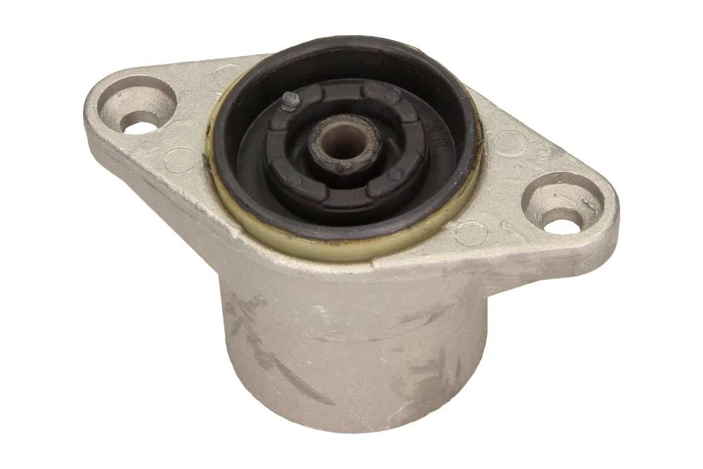 Rulment Sarcina Suport Arc MAX - 72-2938