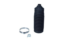 Ansamblu Burduf, Directie MAX - 72-2958