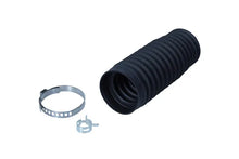 Ansamblu Burduf, Directie MAX - 72-2958