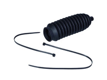 Ansamblu Burduf, Directie Maxgear - 72-2963