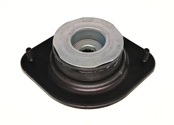 Rulment Sarcina Suport Arc MAX - 72-2994