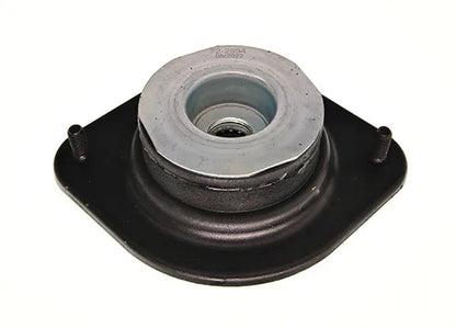 Rulment Sarcina Suport Arc MAX - 72-2994