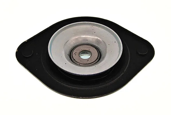 Rulment Sarcina Suport Arc MAX - 72-2994