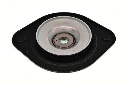 Rulment Sarcina Suport Arc MAX - 72-2994