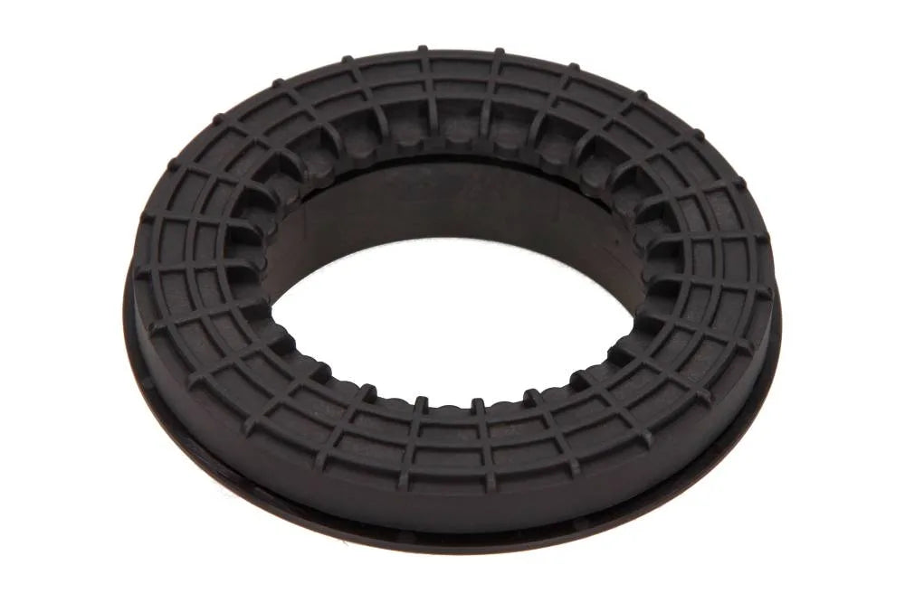 Rulmenti MAX - 72-3075