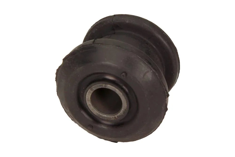 Bucsa MAX - 72-3166